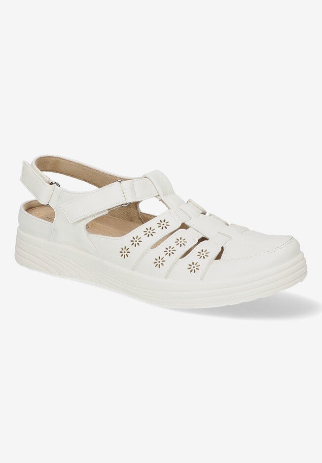 Rozene Flat, WHITE, hi-res image number null