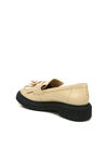 Jack Loafer, , alternate image number null
