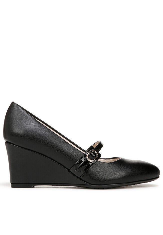 Gio 2 Wedge Mary Jane, , alternate image number null