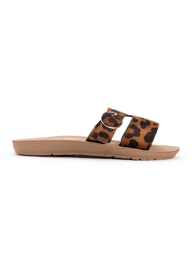 About You Sandals, , alternate image number 3