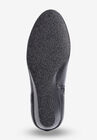 The Claudette Wide Calf Boot, , alternate image number null