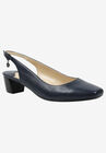 Blandina Dress Shoe, NAVY, hi-res image number null