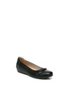 Impact Wedge Flat, BLACK, hi-res image number null