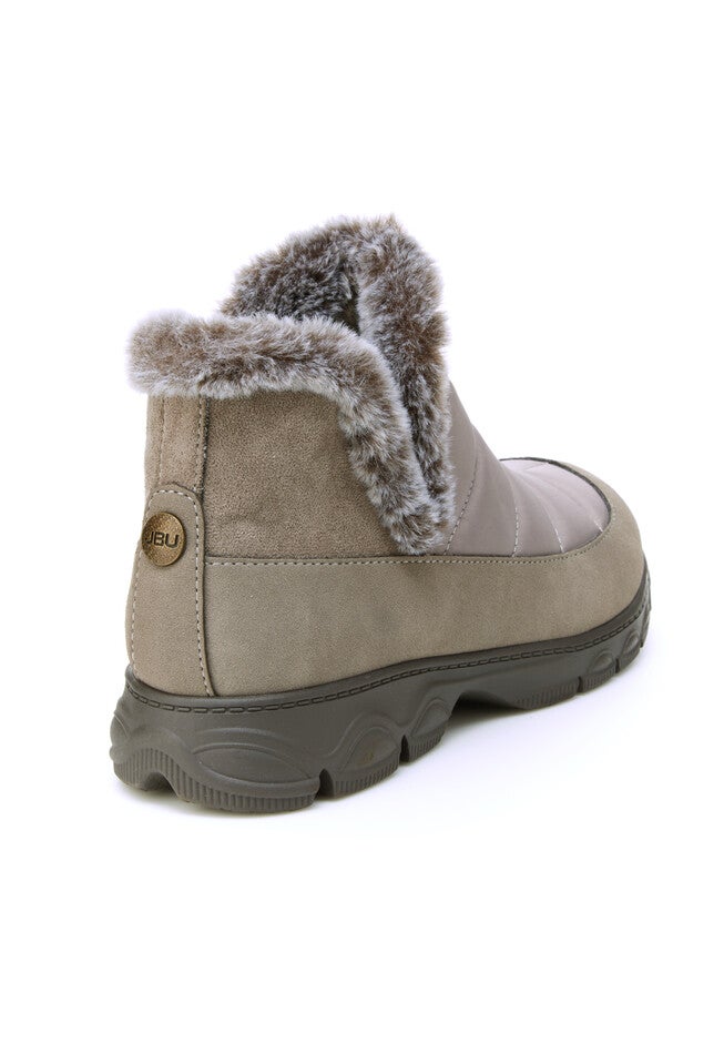 Granite Winter Boot, , on-hover image number 1