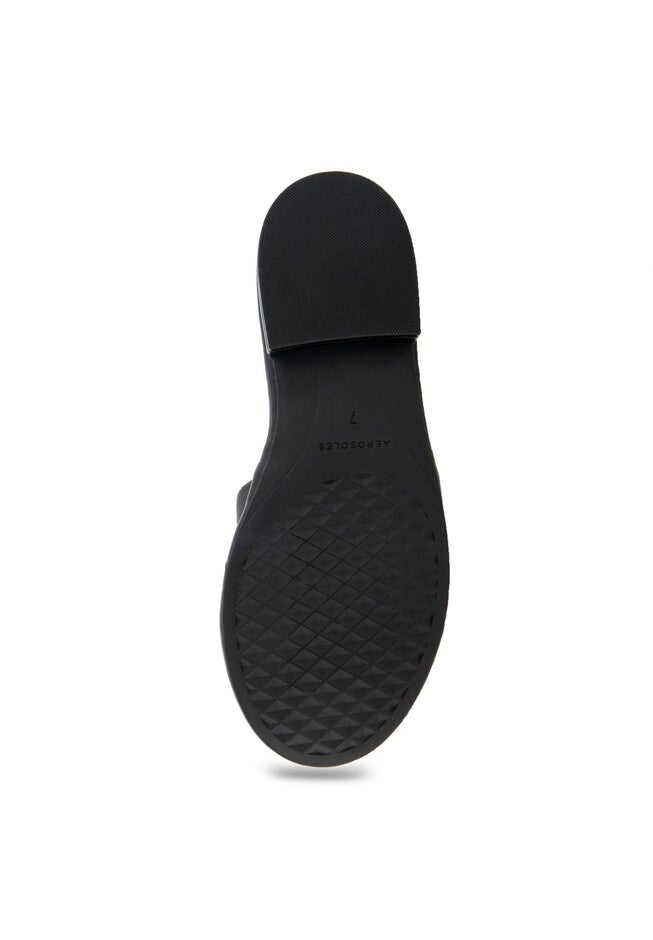 Jilda Sandal, , alternate image number 4