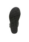 Star Bright Sandals, , alternate image number null