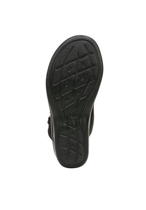 Star Bright Sandals, , alternate image number null