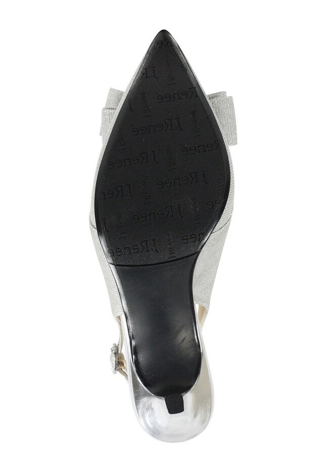 Gabino Pumps by J. Renee®, , alternate image number null