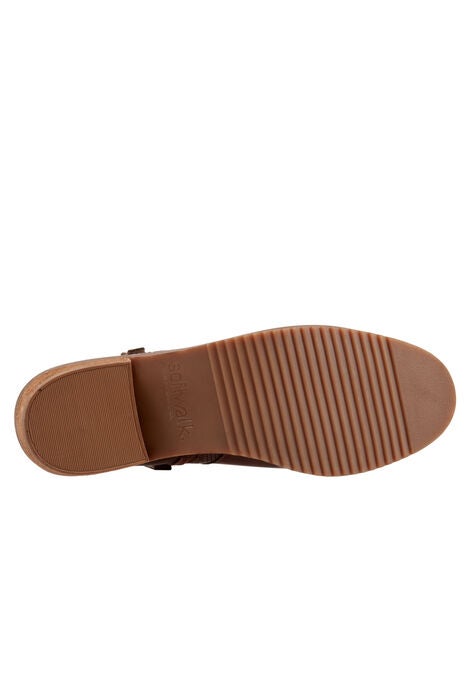 Rubi Bootie, , alternate image number null