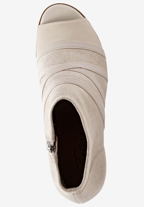 Maris Bootie, , alternate image number null