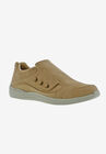 Bouquet Sneaker, TAUPE NUBUCK, hi-res image number null