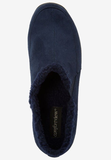 The Dandie Clog , , alternate image number null