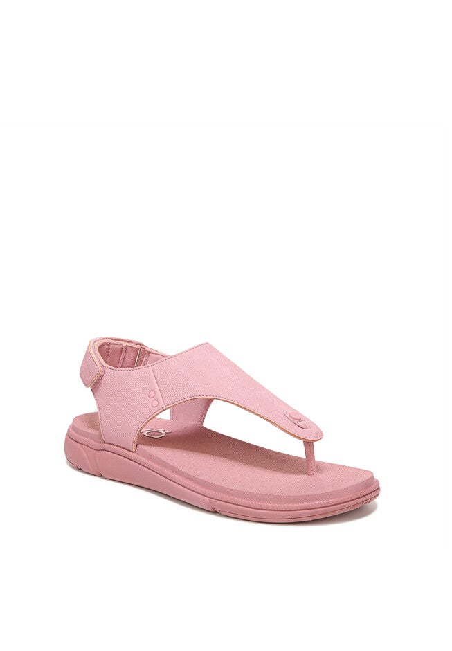 Margo Next Sandal, PINK, hi-res image number null