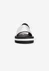 Epic Tour Sandal, , alternate image number null