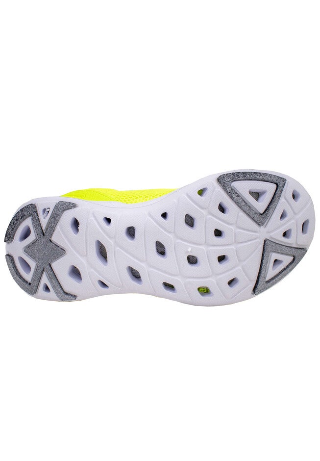 Skipper Shoe, , alternate image number null