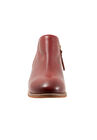 Rocklin Bootie, , alternate image number null