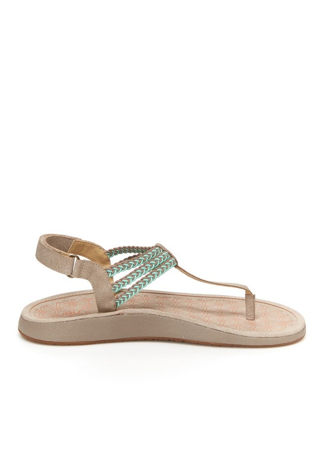 Yasmine Too Sandals , , alternate image number null
