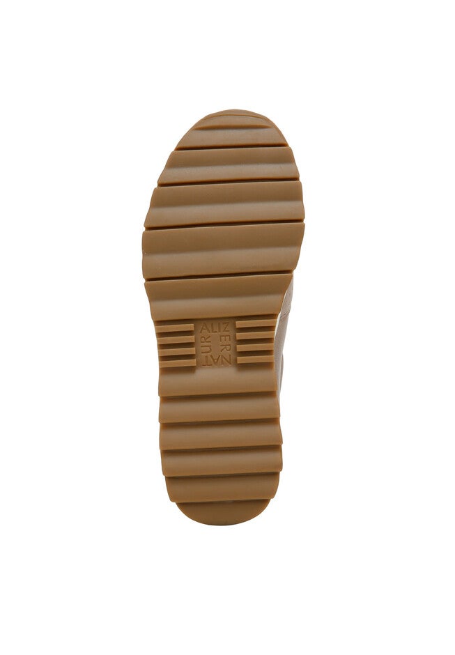 Selah Sneakers, , alternate image number null