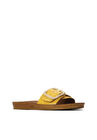 Brio Sandal, TUSCAN, hi-res image number null