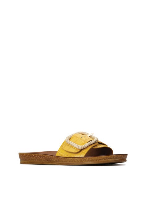 Brio Sandal, TUSCAN, hi-res image number null