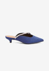 The Bette Mule , , alternate image number null