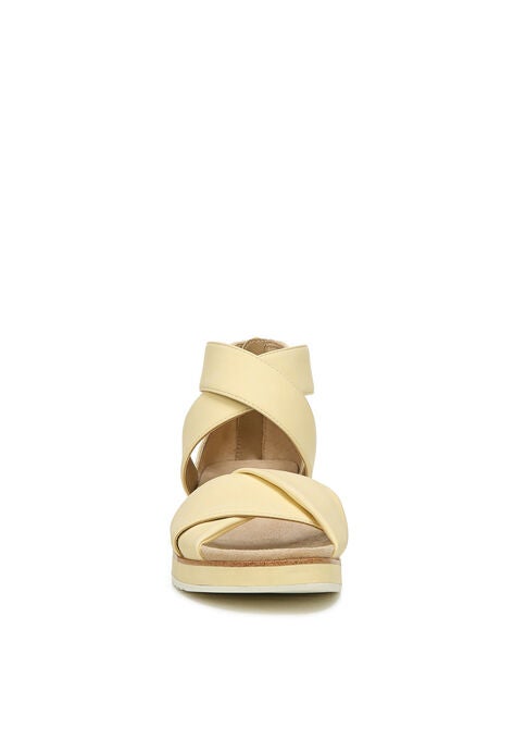 Zoom Sandal, , alternate image number null