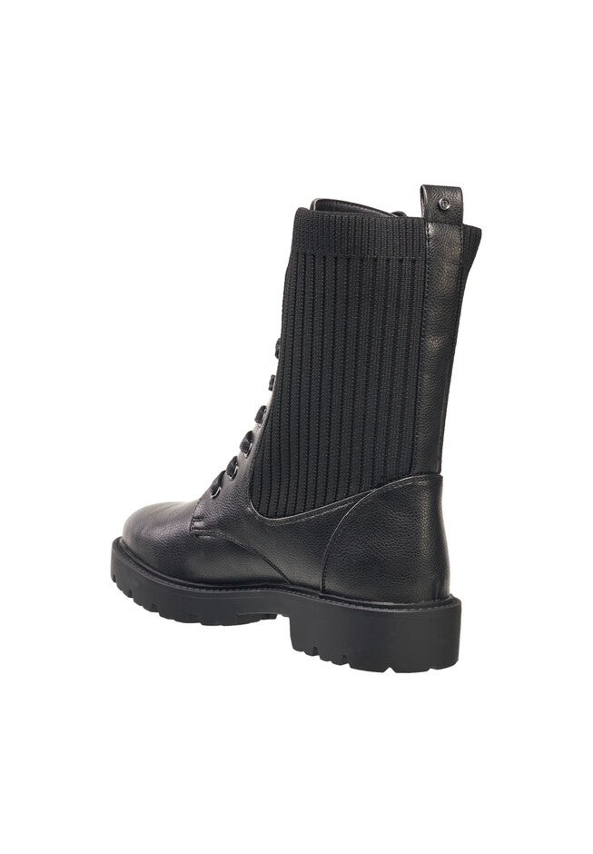 Lydell Bootie, , on-hover image number null