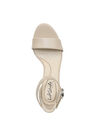 Averly Sandal, , alternate image number null