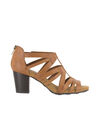 Amaze Sandal by Easy Street®, , alternate image number null