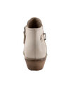 Rimini Perf Bootie, , on-hover image number null