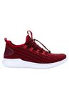 Travelbound Walking Shoe Sneaker , , alternate image number null