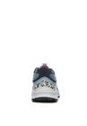 Stride Trail Water-Repellent Trail Sneaker, , on-hover image number null