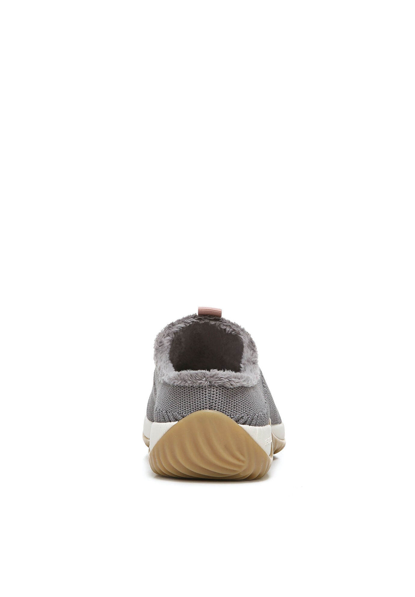 Echo Mule, , on-hover image number 1