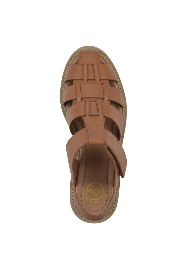 Glove Slingback, , alternate image number null