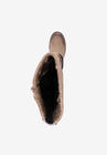 Logger Victoria Water Resistant Boot, , alternate image number null