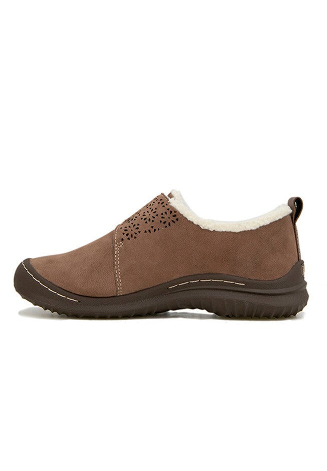 Sonoma Bootie, , alternate image number null