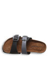 Julieta Ii Sandal, , alternate image number null
