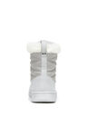 Senna 2 Bootie, , on-hover image number null