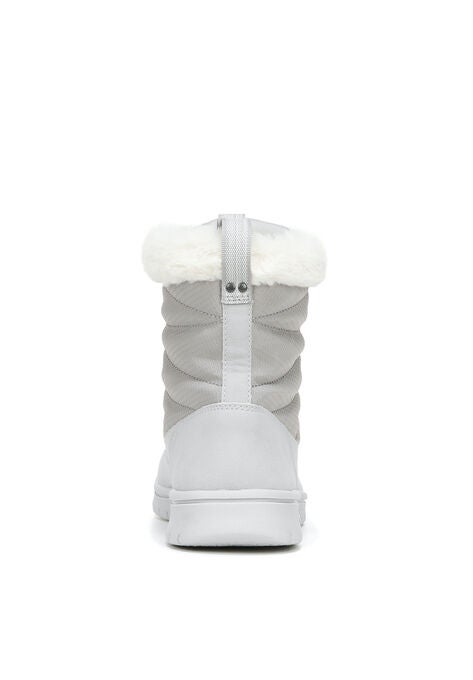 Senna 2 Bootie, , on-hover image number null