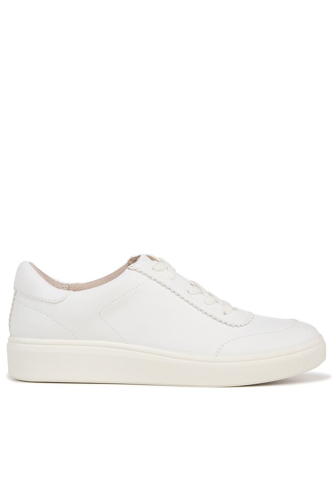 Happy Hour Sneakers, , alternate image number null