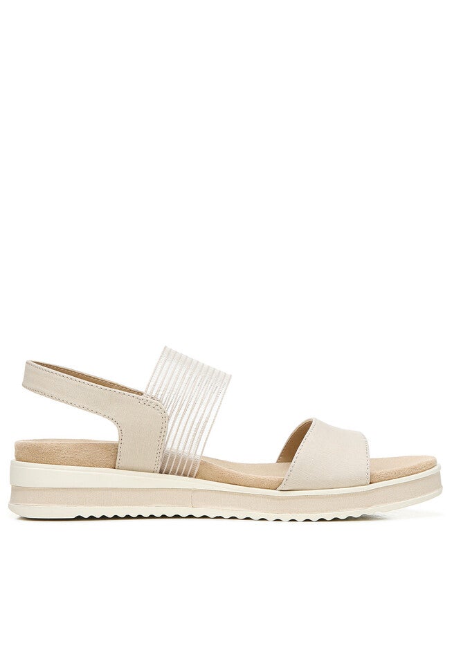 Zing Sandal, , alternate image number null