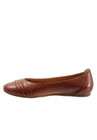 Safi Ballerina Flat, , alternate image number null