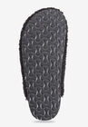 The Salma Slipper By Comfortview, , alternate image number null