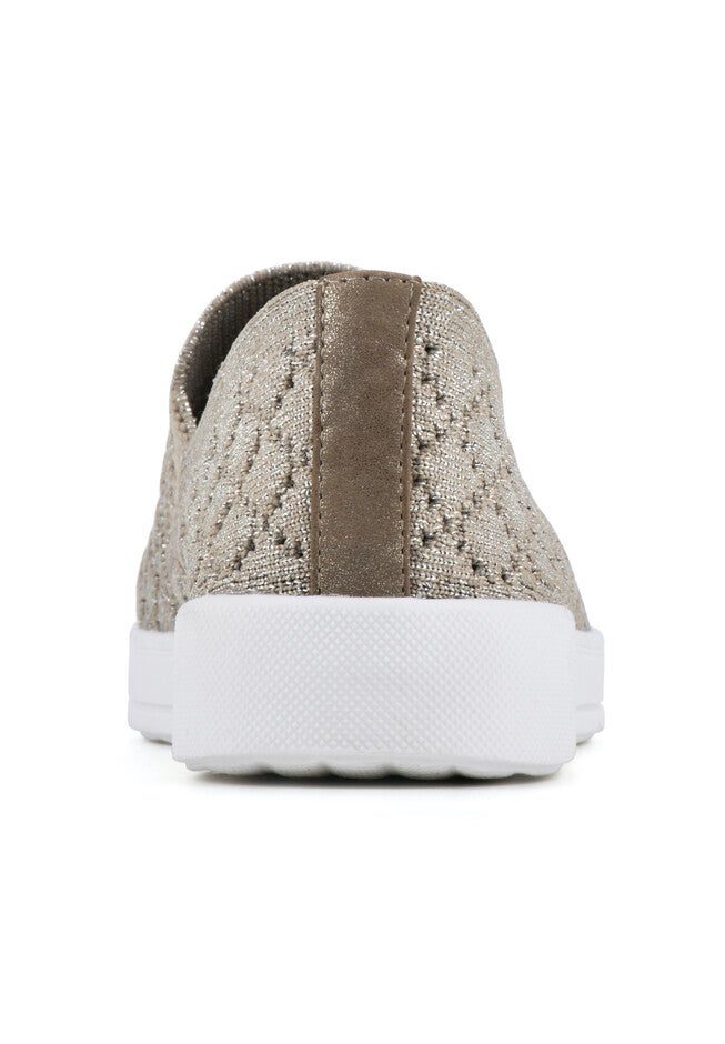 White Mountain Utopia Sneaker, , on-hover image number 1