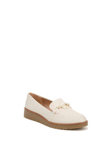 Optimist Flat, VANILLA FABRIC, hi-res image number null
