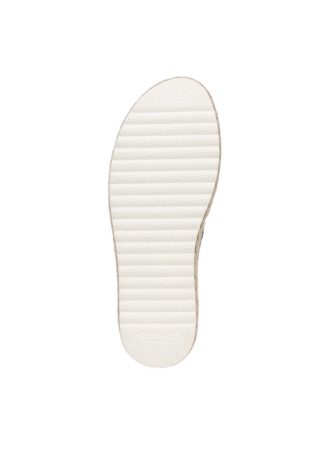 Electric Slide Sandal, , alternate image number null