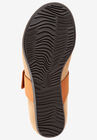 Petaluma Sandal , , alternate image number null