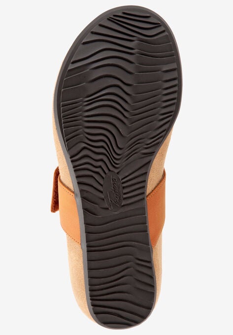 Petaluma Sandal , , alternate image number null