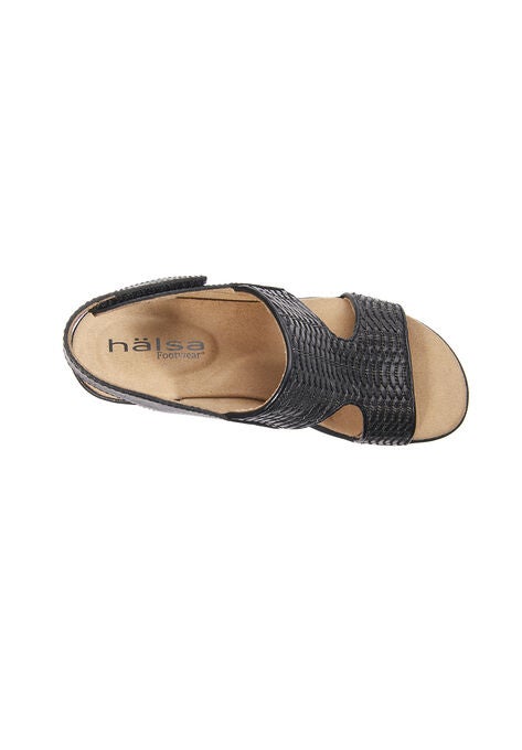 Coral Sandal, , alternate image number null