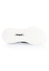 B10 Unite Slipon Sneaker, , alternate image number null